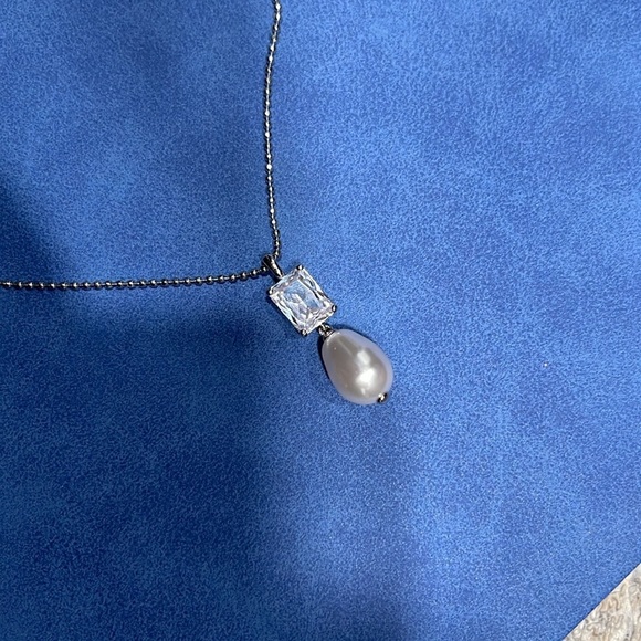 Eliot Danori necklace - Picture 2 of 5